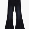 Theoutfithaus.shop47a446e900 7