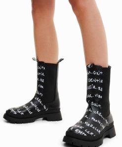 Theoutfithaus.shop47be8191c5 2