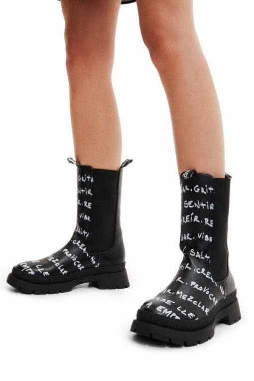 Theoutfithaus.shop47be8191c5 2