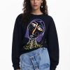 Theoutfithaus.shop47c5b476c1 1