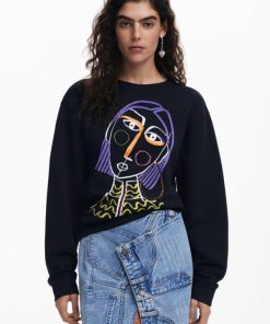 Theoutfithaus.shop47c5b476c1 1