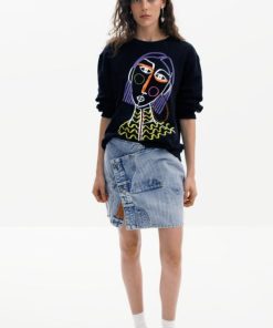 Theoutfithaus.shop47c5b476c1 2