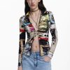 Theoutfithaus.shop47ed1f3af5 1