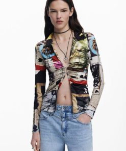 Theoutfithaus.shop47ed1f3af5 1