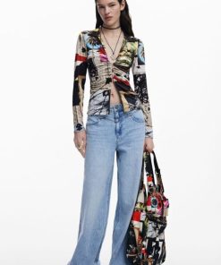 Theoutfithaus.shop47ed1f3af5 2