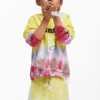 Theoutfithaus.shop480a8a9fef 3