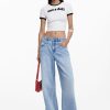 Theoutfithaus.shop481dfb0019 2