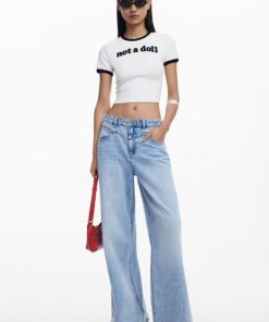 Theoutfithaus.shop481dfb0019 2
