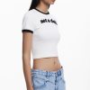 Theoutfithaus.shop481dfb0019 4