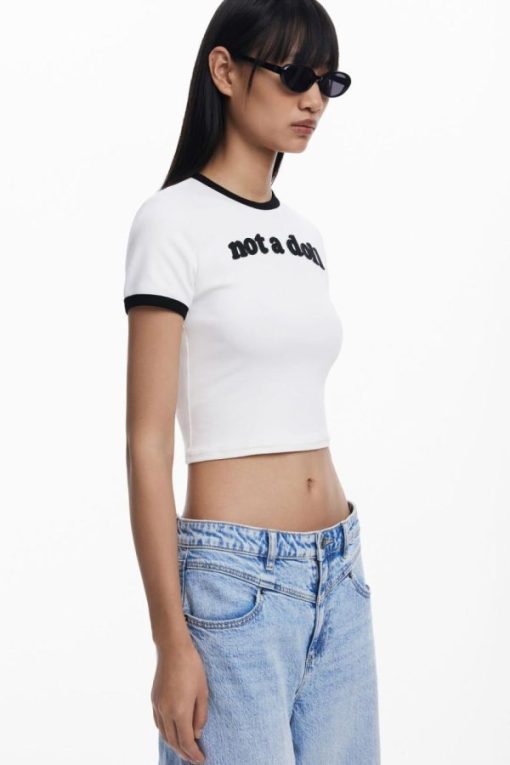 Theoutfithaus.shop481dfb0019 4