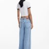 Theoutfithaus.shop481dfb0019 5