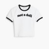 Theoutfithaus.shop481dfb0019 7