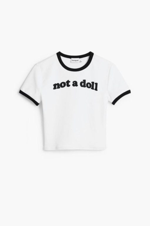 Theoutfithaus.shop481dfb0019 7