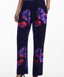 Theoutfithaus.shop4922857d8c 2