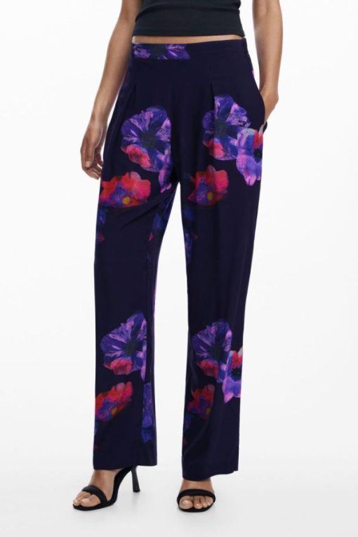Theoutfithaus.shop4922857d8c 2