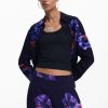 Theoutfithaus.shop4922857d8c 3