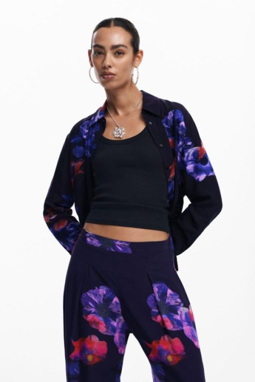 Theoutfithaus.shop4922857d8c 3