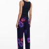Theoutfithaus.shop4922857d8c 4