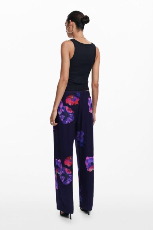 Theoutfithaus.shop4922857d8c 4