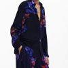 Theoutfithaus.shop4922857d8c 5