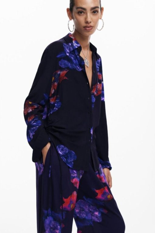 Theoutfithaus.shop4922857d8c 5