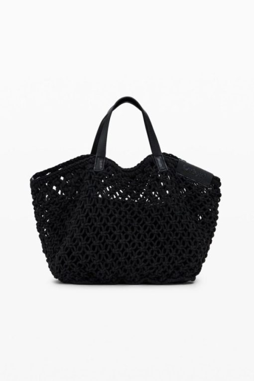 Theoutfithaus.shop49610786ec 1
