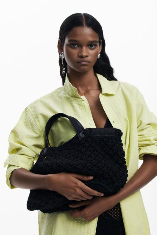 Theoutfithaus.shop49610786ec 2