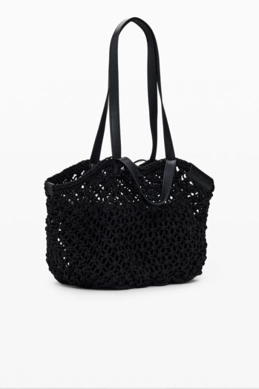 Theoutfithaus.shop49610786ec 3