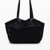 Theoutfithaus.shop49610786ec 4