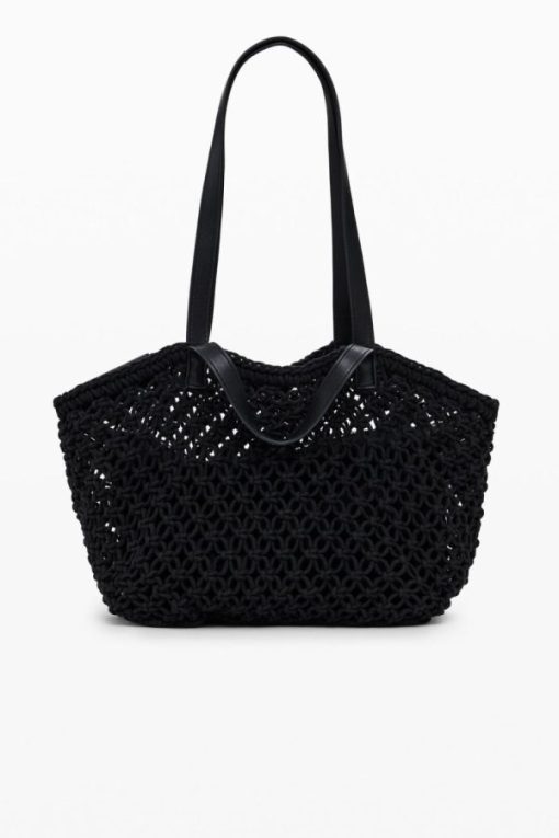 Theoutfithaus.shop49610786ec 4