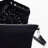Theoutfithaus.shop49610786ec 5
