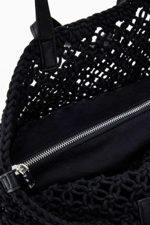 Theoutfithaus.shop49610786ec 6