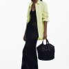 Theoutfithaus.shop49610786ec 7