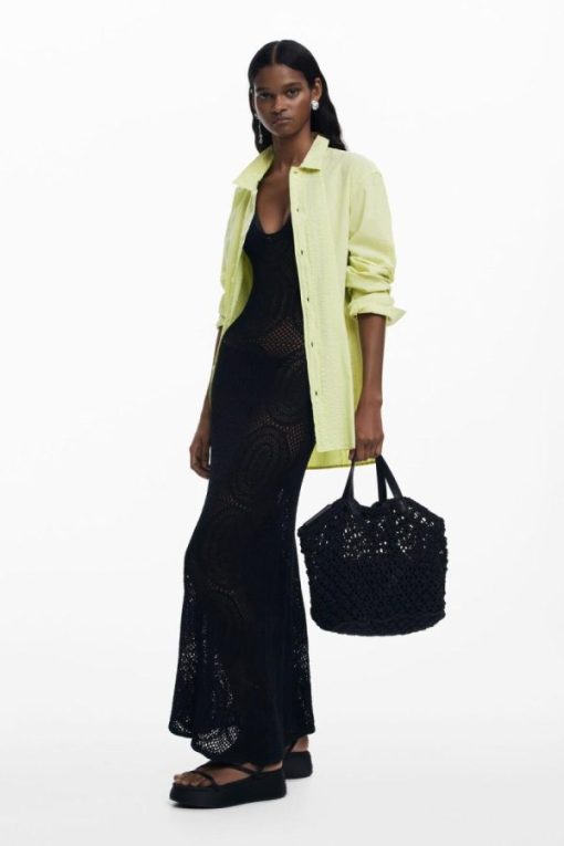 Theoutfithaus.shop49610786ec 7