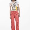Theoutfithaus.shop496f71bd32 1