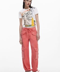 Theoutfithaus.shop496f71bd32 1