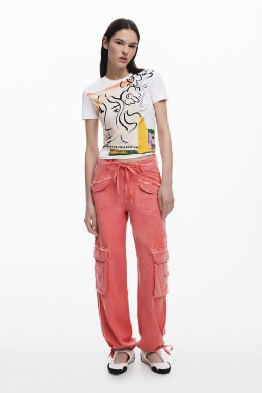 Theoutfithaus.shop496f71bd32 1
