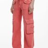 Theoutfithaus.shop496f71bd32 2