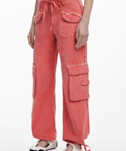 Theoutfithaus.shop496f71bd32 2