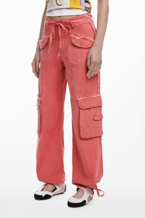 Theoutfithaus.shop496f71bd32 2
