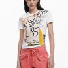 Theoutfithaus.shop496f71bd32 3