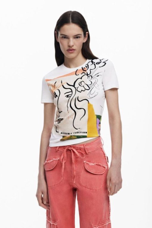 Theoutfithaus.shop496f71bd32 3