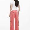 Theoutfithaus.shop496f71bd32 4