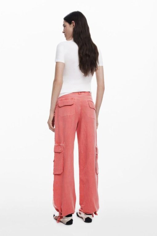 Theoutfithaus.shop496f71bd32 4