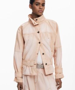 Theoutfithaus.shop49879f7843 1