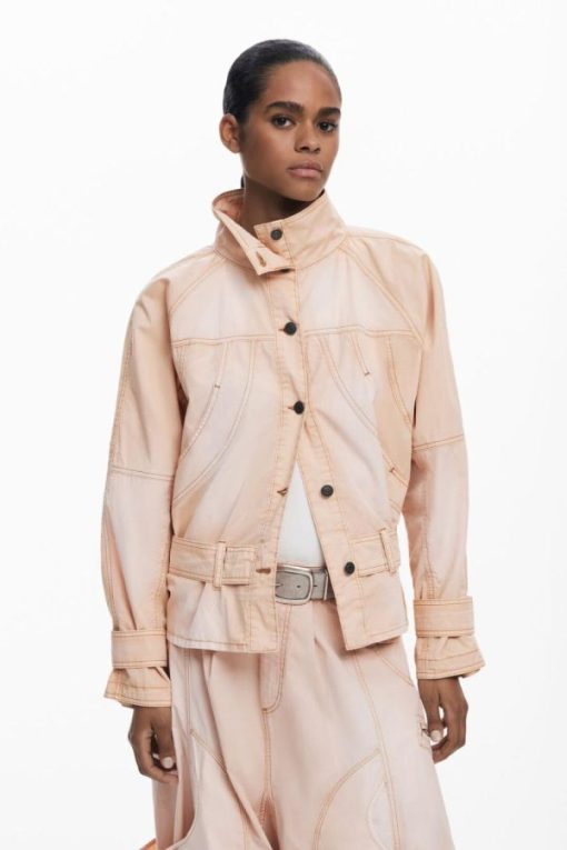 Theoutfithaus.shop49879f7843 1