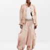 Theoutfithaus.shop49879f7843 2