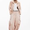 Theoutfithaus.shop49879f7843 3