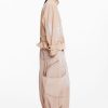Theoutfithaus.shop49879f7843 4