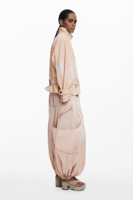 Theoutfithaus.shop49879f7843 4